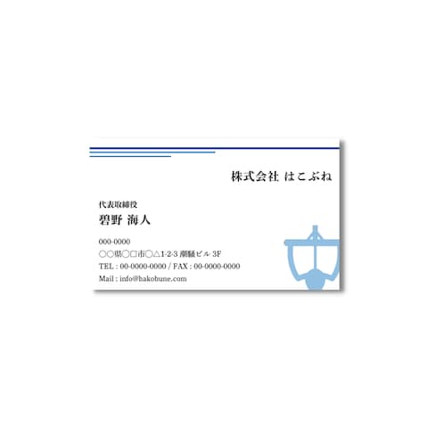サンプル_18