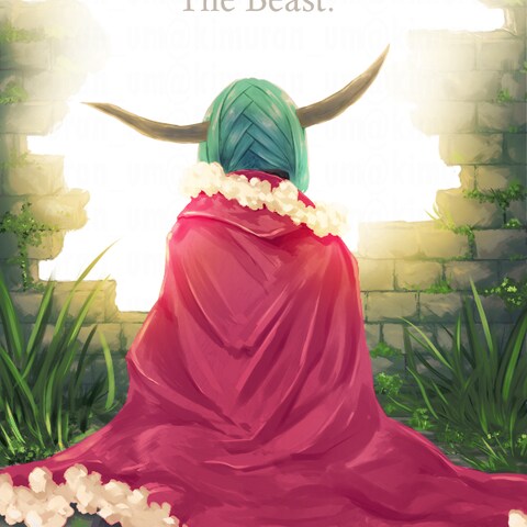 The_Beast
