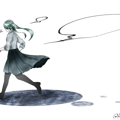 無題２
