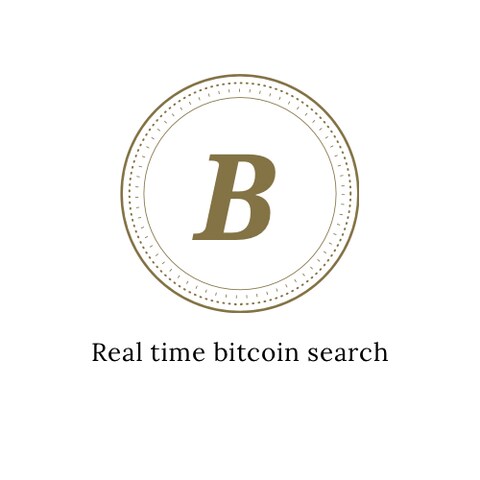 bitcoin価格情報取得サイト
