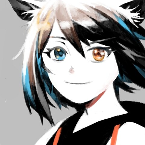 アイコン作成