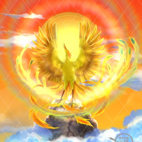鳳凰
