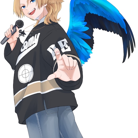 日本武道館 syudou美学 フラスタイラスト