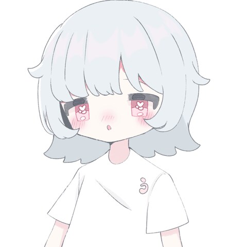 うちゃのアイコン