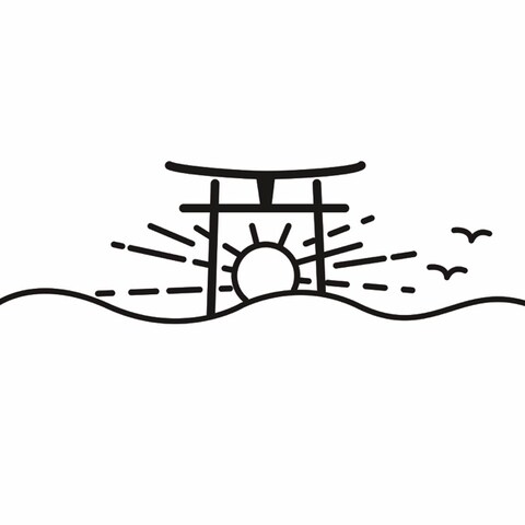 ロゴマークの作成