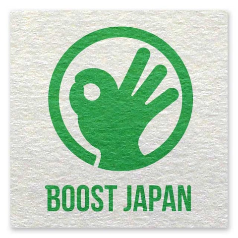 企業ロゴ／旅行代理業