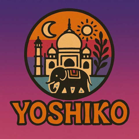 ロゴデザイン制作