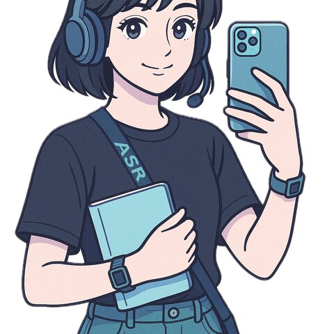 ChatGPTで作成したイラスト