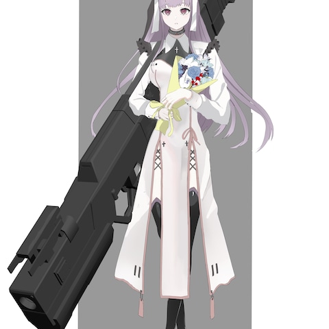 イラスト