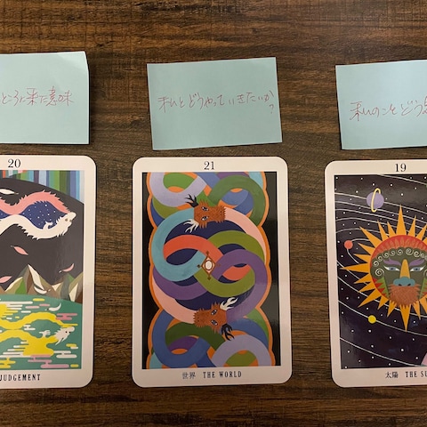 新しい仲間が増えました！