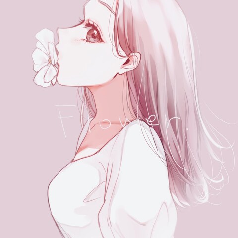 イラスト作成