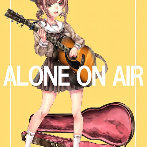 ギター