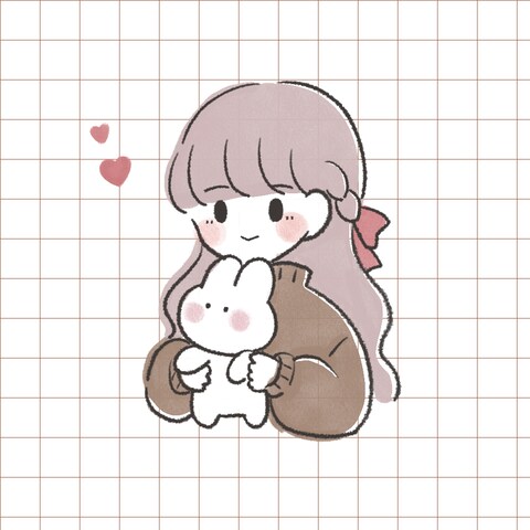 SNSアイコン