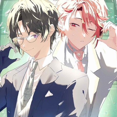 June bride　