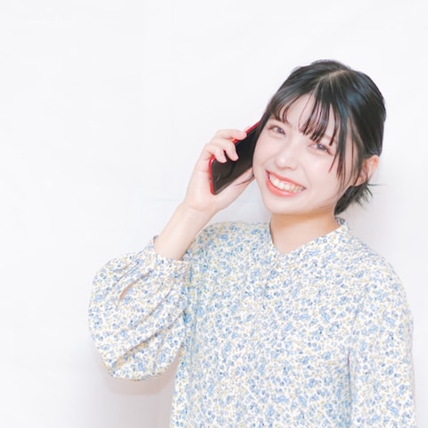 大規模マーケティングで高い評価を頂きました