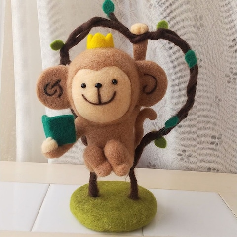 うかるモン！