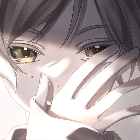 1枚絵サンプル