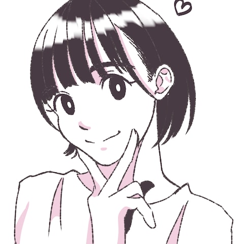 Taking a selfie