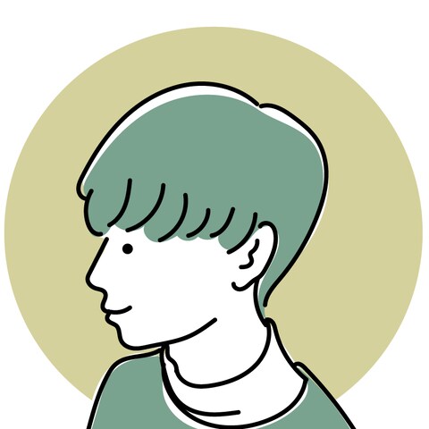 オリジナルアイコン