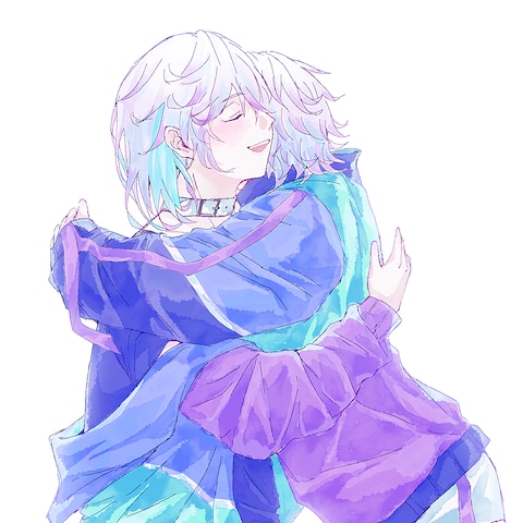 ︎ ︎ ︎ ︎ ︎ ︎