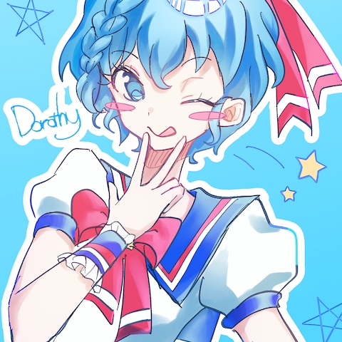 ︎ ︎ ︎ ︎ ︎ ︎ ︎ ︎ ︎ ︎ ︎ ︎ ︎
