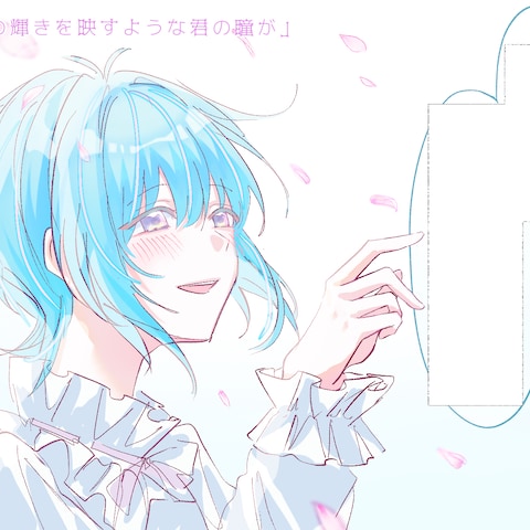 ︎ ︎ ︎ ︎ ︎ ︎ ︎ ︎ ︎ ︎ ︎ ︎ ︎
