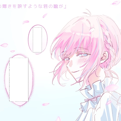 ︎ ︎ ︎ ︎ ︎ ︎