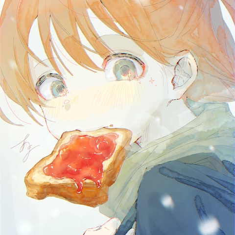 ︎ ︎ ︎ ︎ ︎ ︎