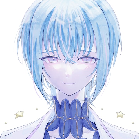 ︎ ︎ ︎ ︎ ︎ ︎