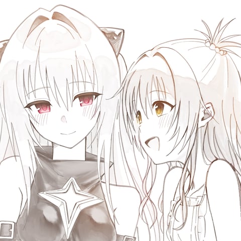 ︎ ︎ ︎ ︎ ︎ ︎ ︎ ︎ ︎ ︎ ︎ ︎ ︎