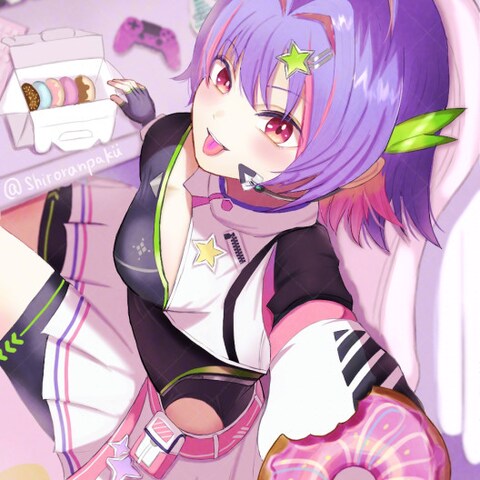 Riko Solari
