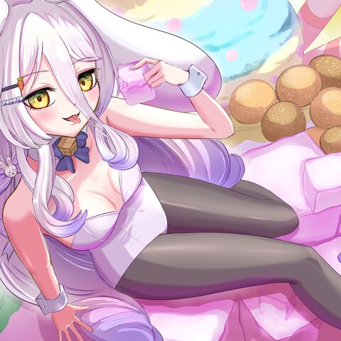 Henya
