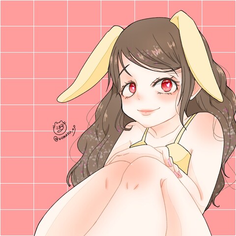 SNSアイコン