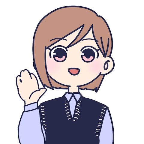 アイコンイラスト
