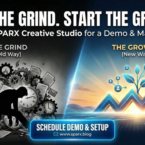 Xグロース自動運用システム-inspireXgrowth-