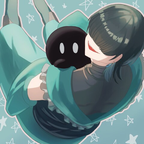 ヤヤ様