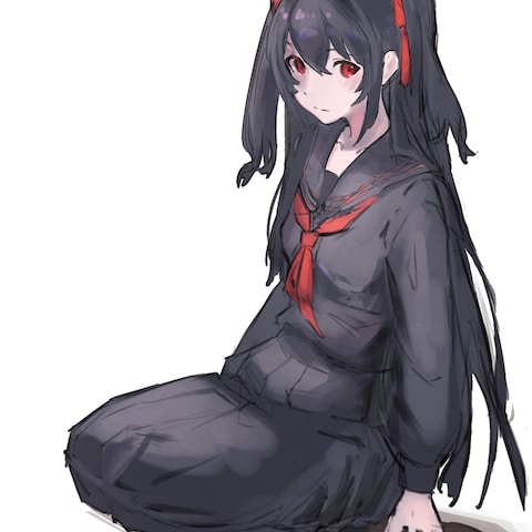 original