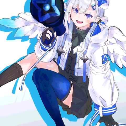 fanart