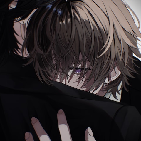 独占欲