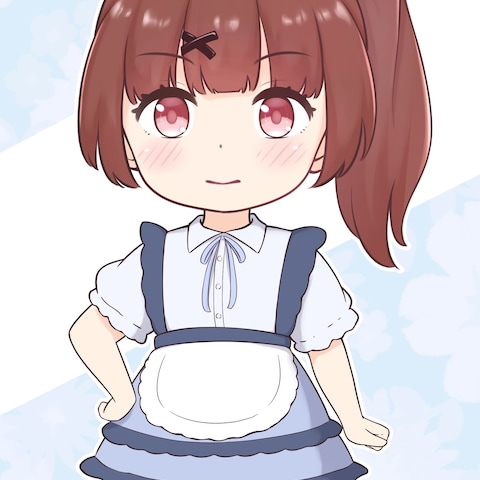 イラスト