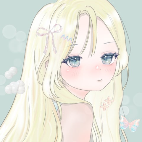 アイコンイラストsample