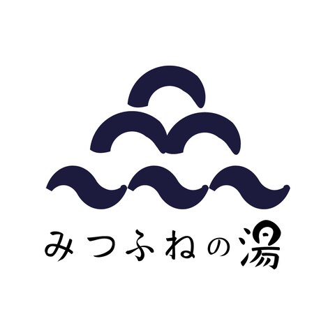 銭湯