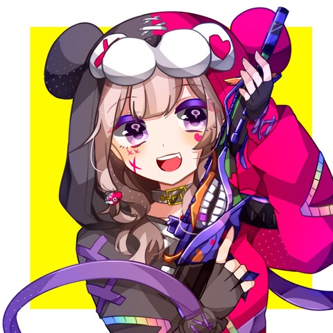 くま