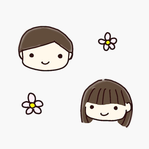 イラスト