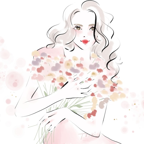 アイコンイラスト