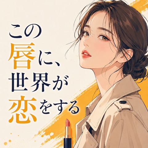 開発した自動生成ツールで高品質なAI画像の生成が瞬時に可能。