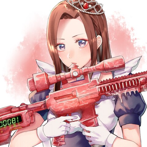 アイコン例