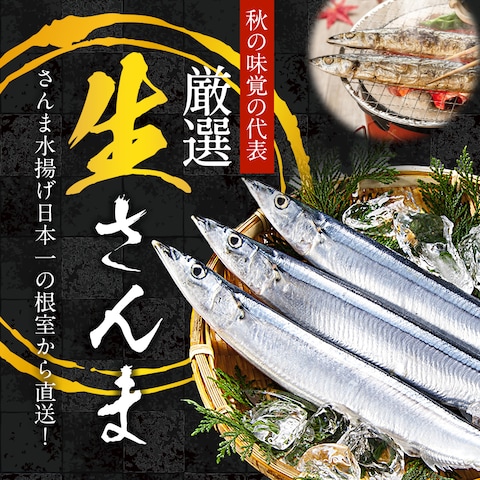 楽天 EC 画像作成（食品）