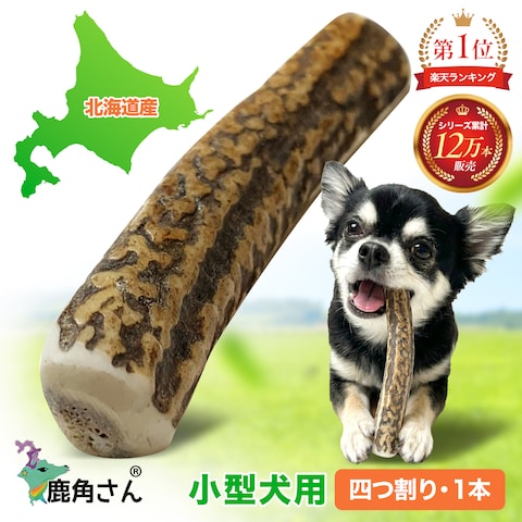 楽天 EC 画像作成