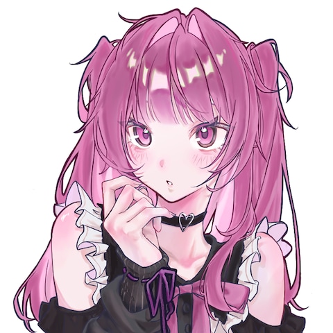 アイコンイラスト